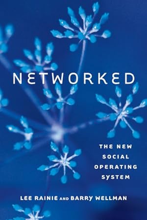 Immagine del venditore per Networked : The New Social Operating System venduto da GreatBookPrices
