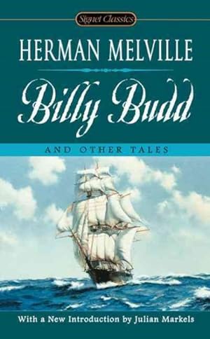 Imagen del vendedor de Billy Budd and Other Tales a la venta por GreatBookPrices