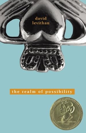 Imagen del vendedor de Realm of Possibility a la venta por GreatBookPrices