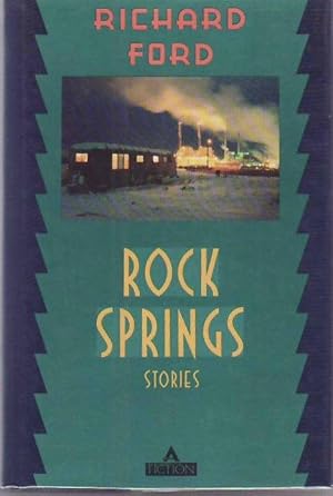 Rock Springs