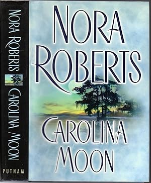 Image du vendeur pour Carolina Moon mis en vente par Between the Covers-Rare Books, Inc. ABAA