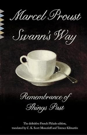 Image du vendeur pour Swann's Way mis en vente par GreatBookPrices