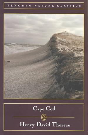 Seller image for Cape Cod for sale by GreatBookPrices