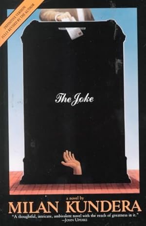 Seller image for Joke for sale by GreatBookPrices