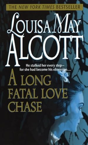 Seller image for Long Fatal Love Chase for sale by GreatBookPrices
