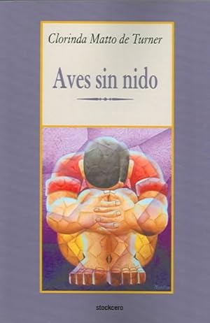 Immagine del venditore per Aves Sin Nido -Language: spanish venduto da GreatBookPrices