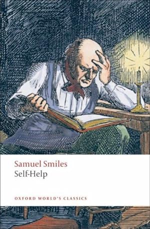 Seller image for Self-Help for sale by GreatBookPrices