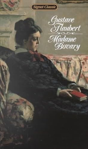 Image du vendeur pour Madame Bovary mis en vente par GreatBookPrices
