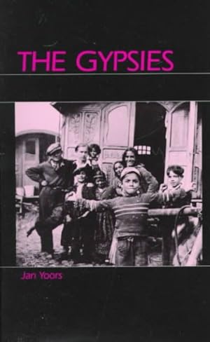 Seller image for Gypsies for sale by GreatBookPrices