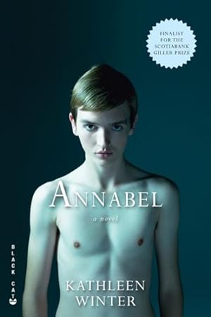 Seller image for Annabel for sale by GreatBookPrices