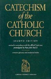 Seller image for Catechism of the Catholic Church for sale by GreatBookPrices