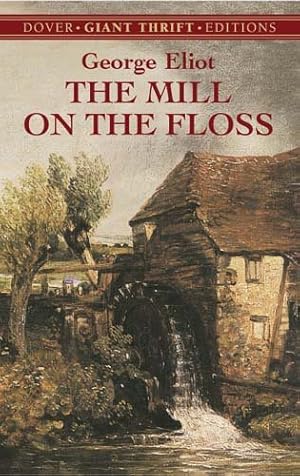 Seller image for Mill on the Floss for sale by GreatBookPrices