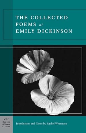 Seller image for Collected Poems Of Emily Dickinson for sale by GreatBookPrices