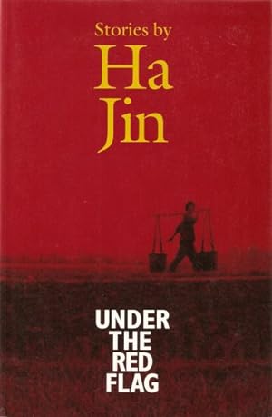 Immagine del venditore per Under the Red Flag : Stories venduto da GreatBookPrices