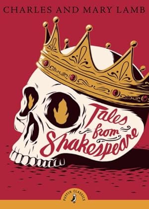 Immagine del venditore per Tales from Shakespeare venduto da GreatBookPrices
