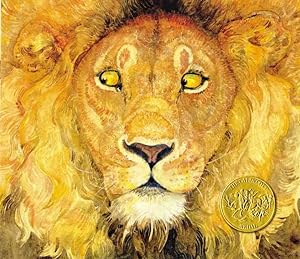 Image du vendeur pour Lion & the Mouse mis en vente par GreatBookPrices