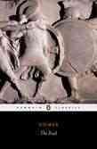 Seller image for Iliad for sale by GreatBookPrices