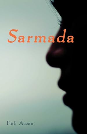 Seller image for Sarmada for sale by GreatBookPrices