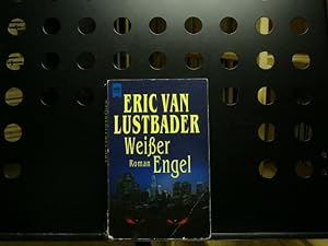 Seller image for Weier Engel for sale by Antiquariat im Kaiserviertel | Wimbauer Buchversand