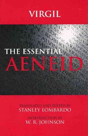 Seller image for Essential Aeneid for sale by GreatBookPrices
