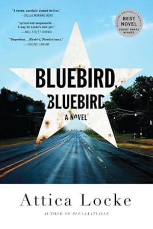 Immagine del venditore per Bluebird, Bluebird venduto da GreatBookPrices