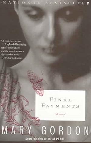 Seller image for Final Payments for sale by GreatBookPrices