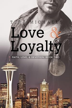 Seller image for Love & Loyalty for sale by GreatBookPrices