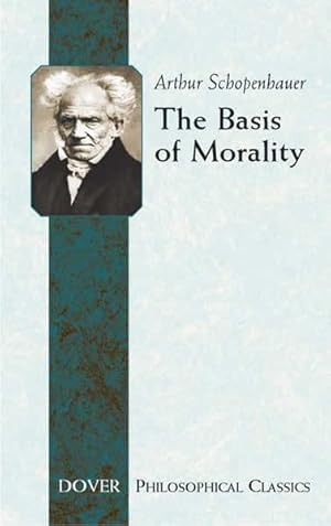 Seller image for Basis of Morality for sale by GreatBookPrices