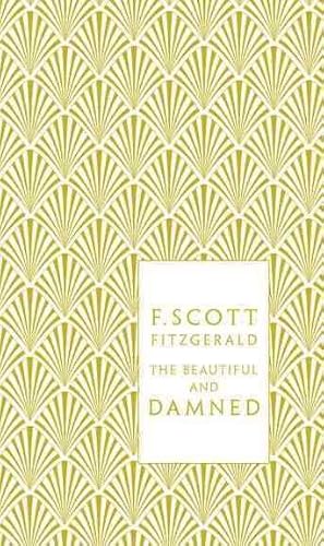 Imagen del vendedor de Beautiful and Damned a la venta por GreatBookPrices