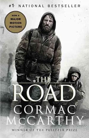 Seller image for Road for sale by GreatBookPrices