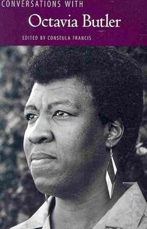 Immagine del venditore per Conversations With Octavia Butler venduto da GreatBookPrices