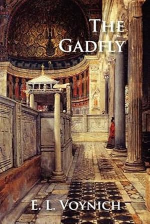 Seller image for Gadfly for sale by GreatBookPrices