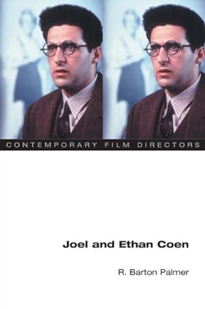 Seller image for Joel and Ethan Coen for sale by GreatBookPrices