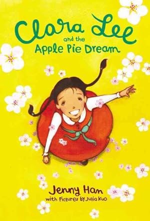 Seller image for Clara Lee and the Apple Pie Dream for sale by GreatBookPrices
