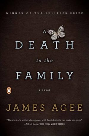 Seller image for Death in the Family for sale by GreatBookPrices