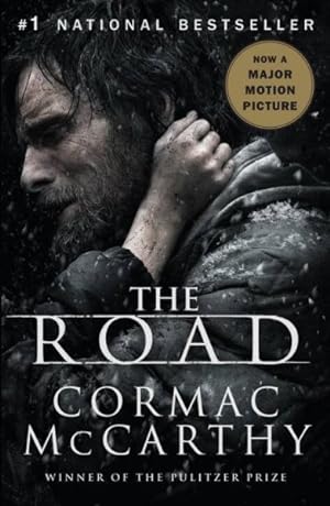 Seller image for Road for sale by GreatBookPrices