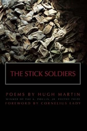 Seller image for Stick Soldiers for sale by GreatBookPrices