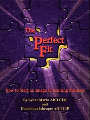 Seller image for Perfect Fit for sale by GreatBookPrices