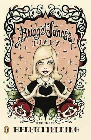 Bild des Verkufers fr Bridget Jones's Diary zum Verkauf von GreatBookPrices