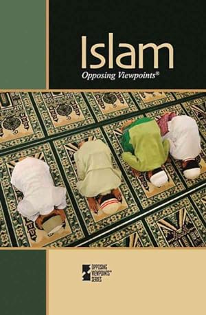 Imagen del vendedor de Islam a la venta por GreatBookPrices