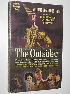 The Outsider and Other Stories
