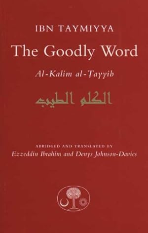 Image du vendeur pour Goodly Word mis en vente par GreatBookPrices