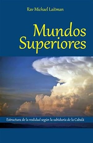 Bild des Verkufers fr Mundos Superiores -Language: spanish zum Verkauf von GreatBookPrices