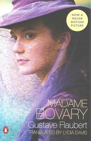 Imagen del vendedor de Madame Bovary : Provincial Ways a la venta por GreatBookPrices