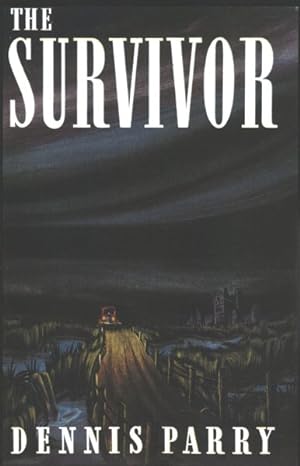 Seller image for Survivor for sale by GreatBookPrices