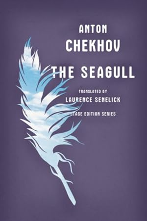Seller image for Seagull for sale by GreatBookPrices