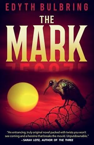 Seller image for The Mark for sale by GreatBookPrices