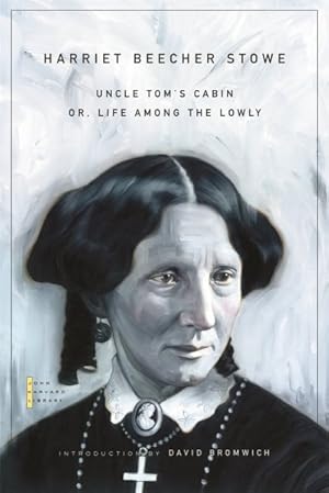 Seller image for Uncle Tom's Cabin, or, Life Among the Lowly for sale by GreatBookPrices