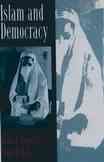 Seller image for Islam and Democracy for sale by GreatBookPrices