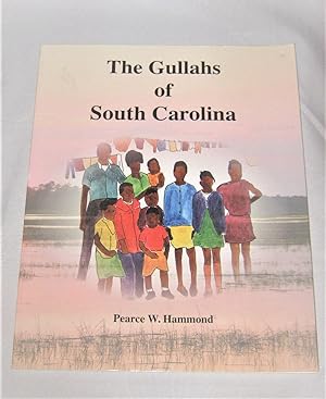 The Gullahs of South Carolina